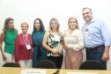 28/03/2019 - Secretário Ney Leprevost participa do 1º Simpósio sobre Doenças Raras de Londrina