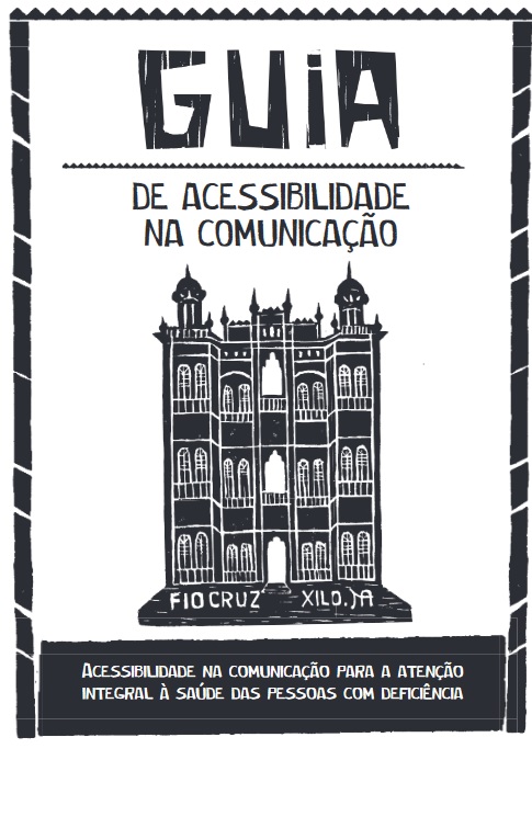 UM VCASTELO EM PRETO E BRANCO 