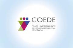 28/03/2016 - Coede divulga resultado da eleição para representantes da sociedade civil 