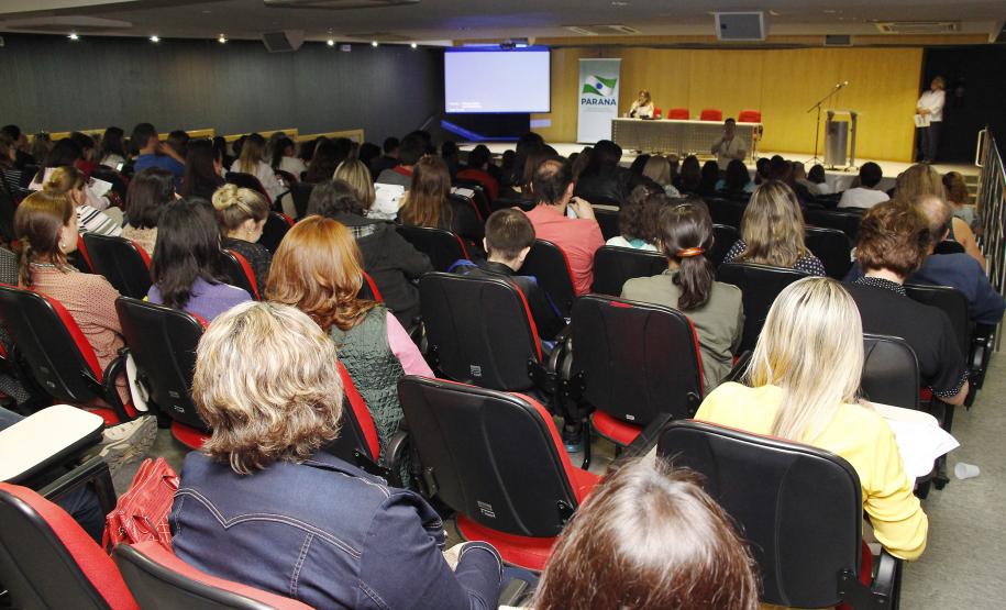 Ações do Governo do Estado marcam Dia Nacional de Luta da Pessoa com Deficiência