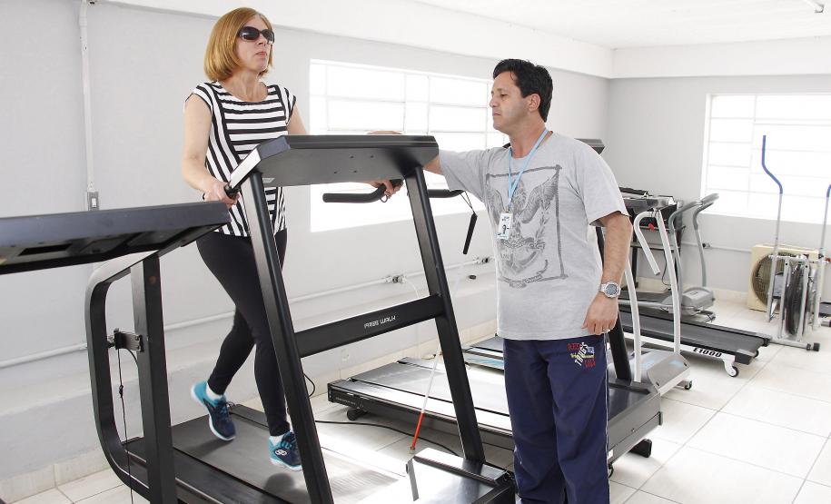 Ações do Governo do Estado marcam Dia Nacional de Luta da Pessoa com Deficiência