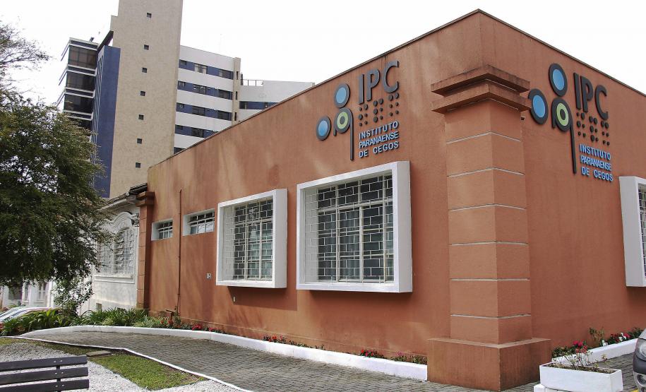 Ações do Governo do Estado marcam Dia Nacional de Luta da Pessoa com Deficiência